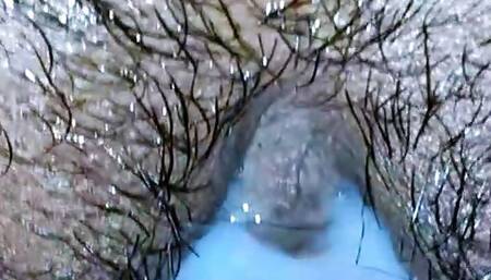 Brother-in-law  Super hot sex videos