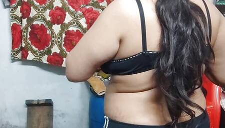 Schoolteacher died cool xxx sex Lahore sexy