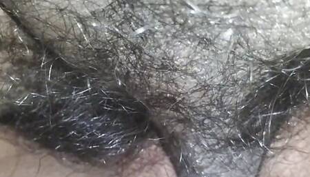 Deshi bhabhi juicy pussy hardcore fucking