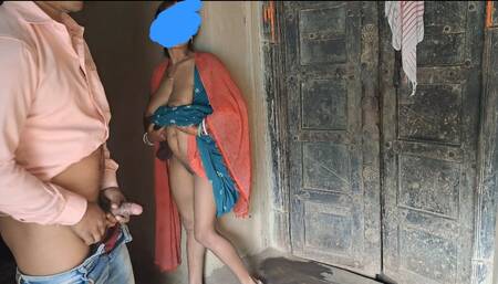 Desi Mms