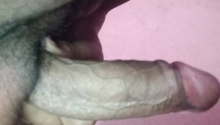Sexy nepali boy muthi mardai masti