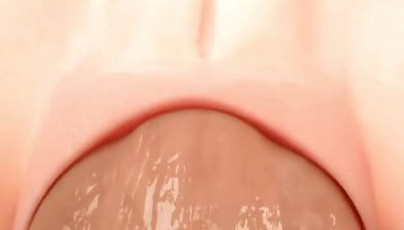 2b Anal