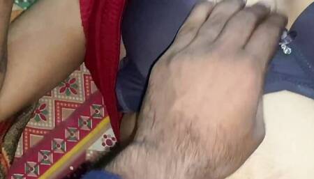 My wife new video uploaded please approve it