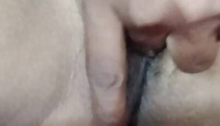 Grill friend says on don't stop fingering alyx star