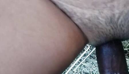 Desi Village Sex Bhabhi Ki Chudai