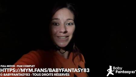 Babyfantasy83