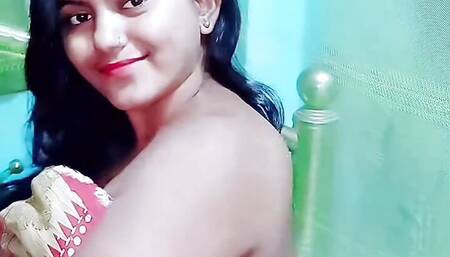 Desi Village girl outdoor first time video, desi village girl tight video, desi village outdoor video