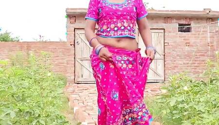 Desi Village girl outdoor first time video, desi village girl tight video, desi village outdoor video