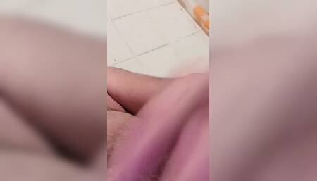 Great Masturbation