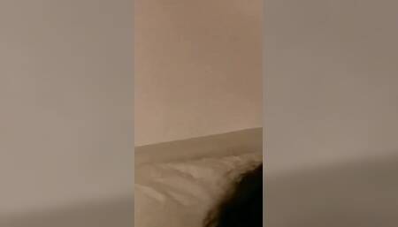 Old Sluts - Part 04