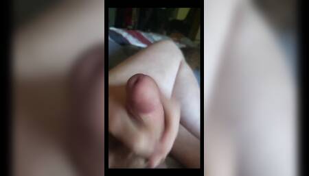 Couplebyluv69