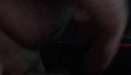semen