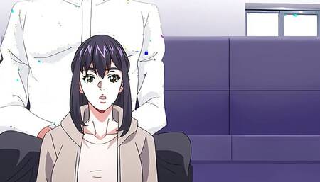 Ishikawadisha