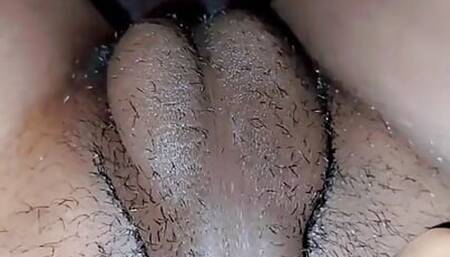 Smallest Dick in India