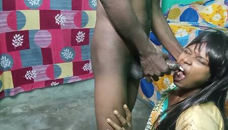 Indian College Girl Full Sex Video