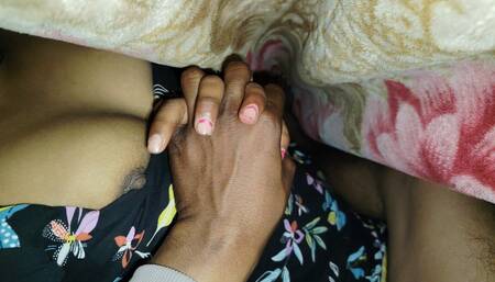 New Hot Bhabhi Ki Chudai Hindi Audio