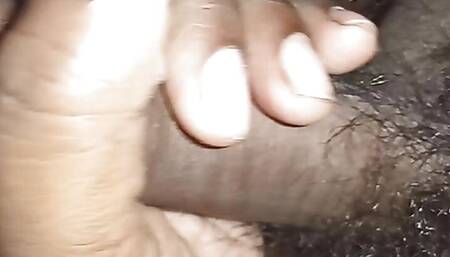 Big cock mouth sex and my wife fuck