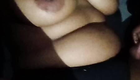 India hot babe sex video.