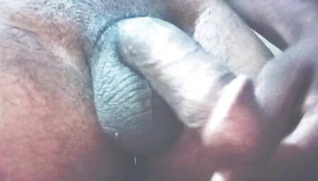 I wanna fuck you dear Deshi Boudhi all over the night without condom.