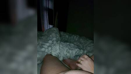Roxy_BigTits1