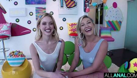 Adira Allure