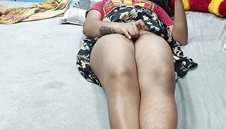 Vaigavarun45