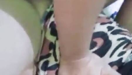 Fuck hard with my horny BF