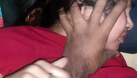 Good morning my wife