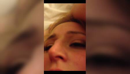 Cum Face!
