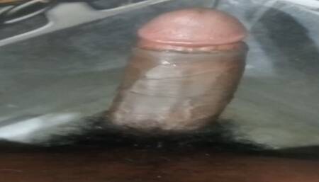Indian boy masturbation