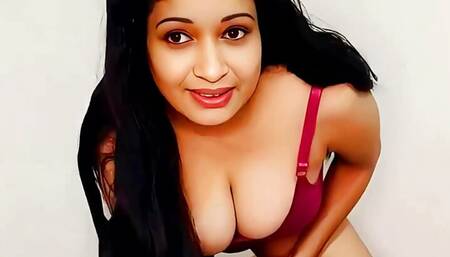 Viral Girl Monalisa XXX porn, wild first time xxx video, girl tight pussy