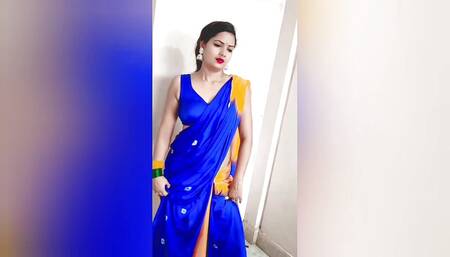 Desi Village girl outdoor first time video, desi village girl video, desi village outdoor video