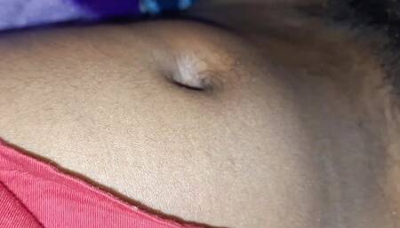 Use condom for fucking milky pussy so yummy and testy girl pussy #condom #xhamsterdesi #desiporn #desivideosex