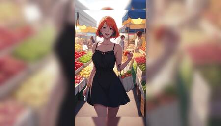 Ai Generated Porn