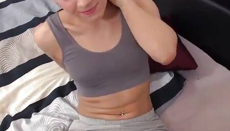Sasha Zima
