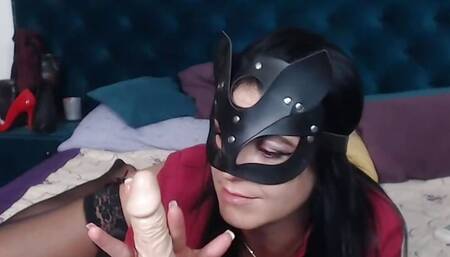 Milfycalla Compilation of Oldies- Fetish, Romantic Blow-jobs, Cum-slut 23