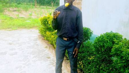 My Leisure at Flowers
