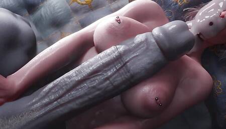 DARKHOULD 3