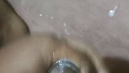 Fuck Doggy Style