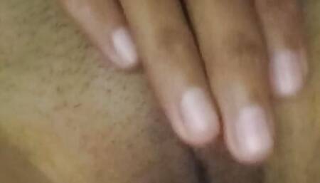 Desi sex