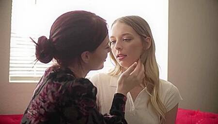 Fabulous Xxx Video Hd Best Exclusive Version