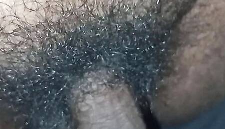 Bhabhi ki suhagrat mere saath and big cock licking