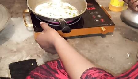 Desi wife blog