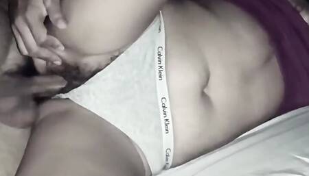Karely Ruiz