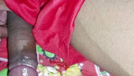 gay virgin hot boy masturbation