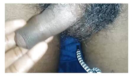 Kamasutra 731