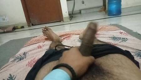 Alon sex