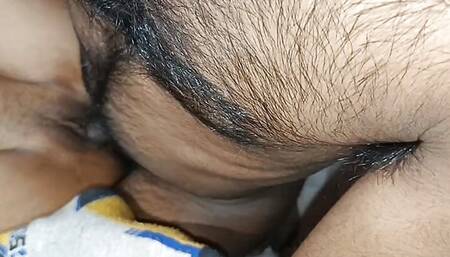Viral video muslim sex video and desi fuking fuking muslim wife nude sex xvideo pornhub video