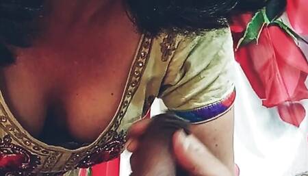 She Don't Mind Amateur Interracial