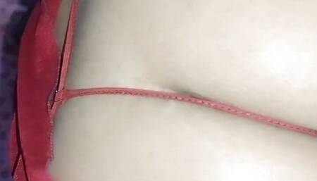 Indian hot couple girl, best faphouse video 2025